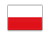 EDIL AMADIO - Polski